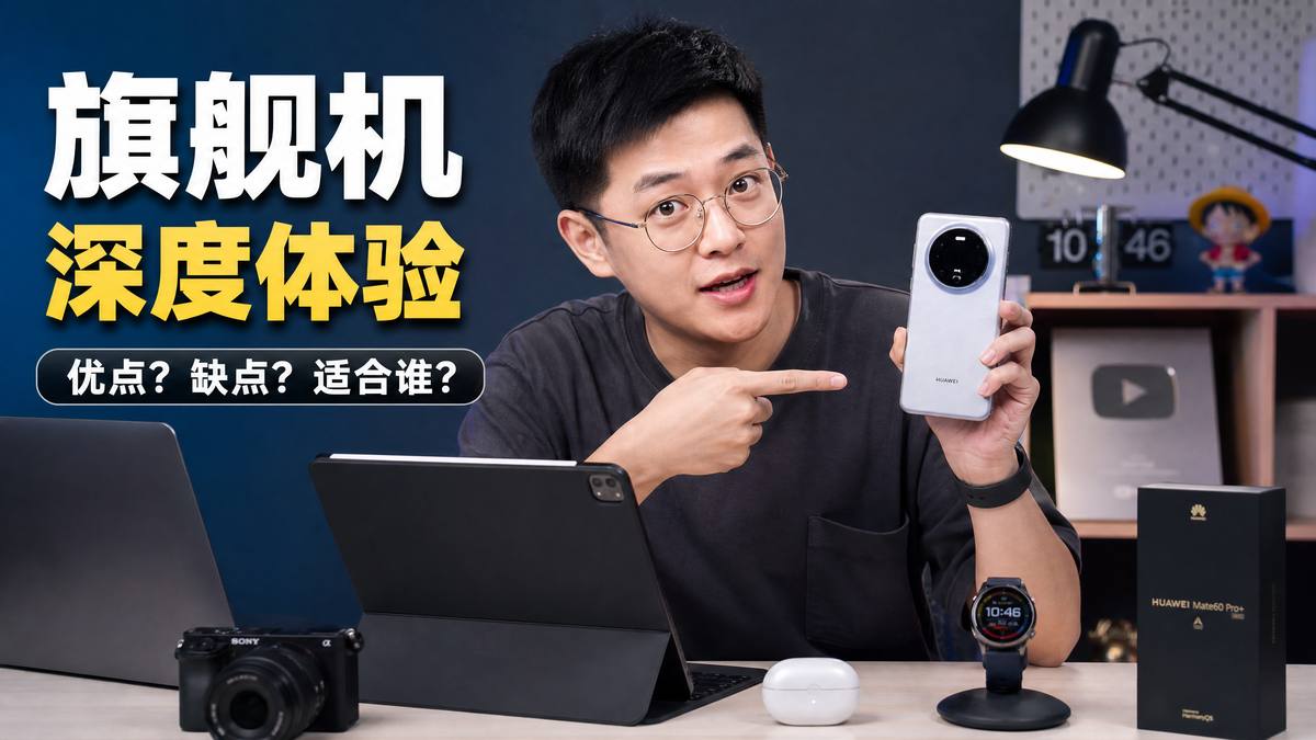 南京红姐
